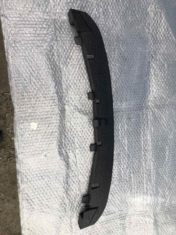 Обвіс бампера 52618F4080 TOYOTA