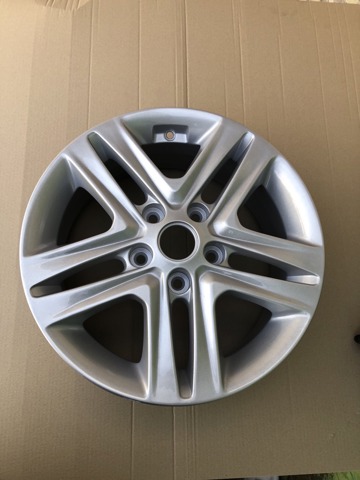 52910J7200 Hyundai/Kia