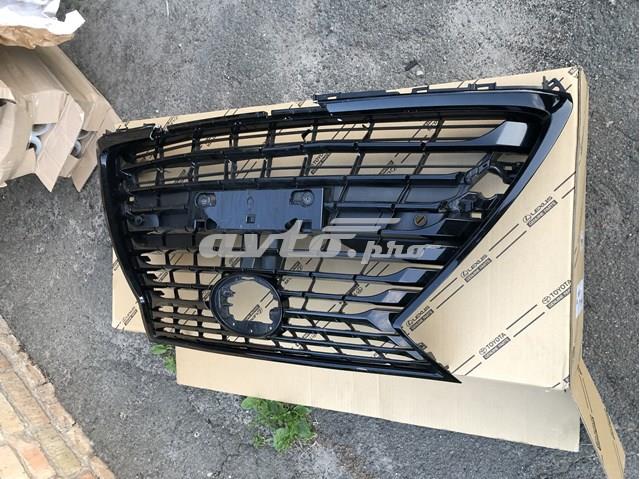 Облицювання радіатора 5310178680 TOYOTA