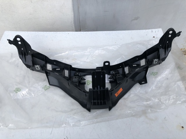 Облицювання радіатора 53112F4070 TOYOTA