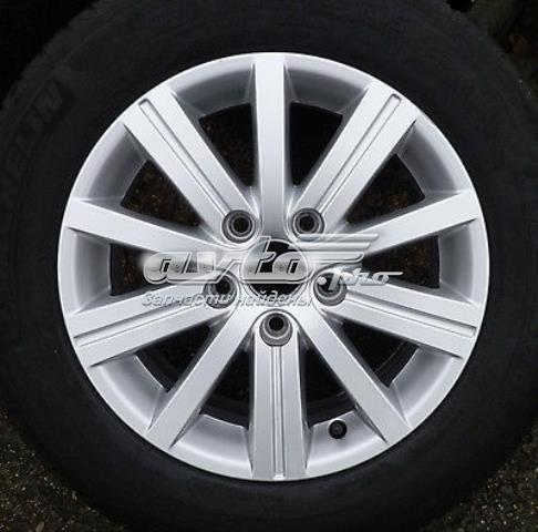 5K0601025J8Z8 VAG