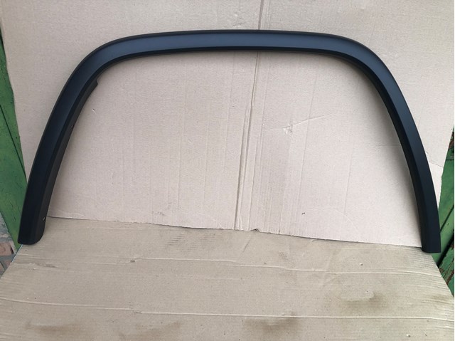 5XT66TZZAB Chrysler