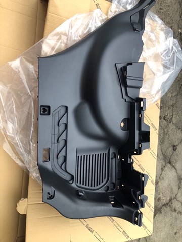 6474042210C0 Toyota