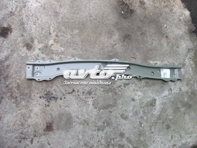 Кронштейн кріплення радіатора 7106C6 PEUGEOT