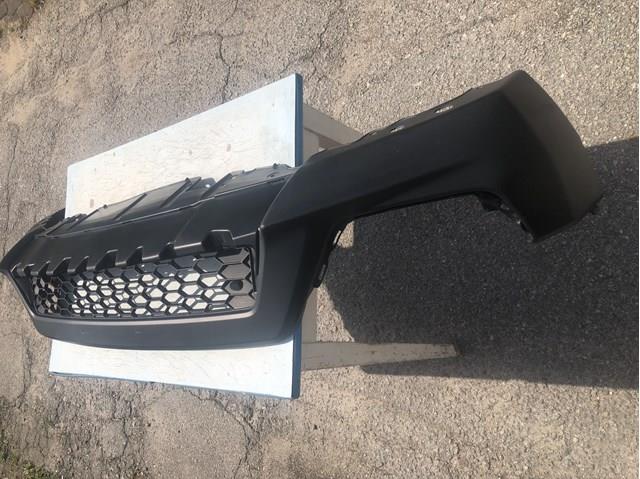 71170TLAA00 Honda
