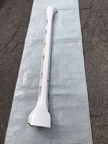 7580560050B1 Toyota