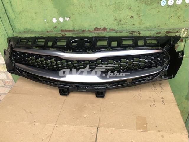 Решітка 86350J7CA0 HYUNDAI