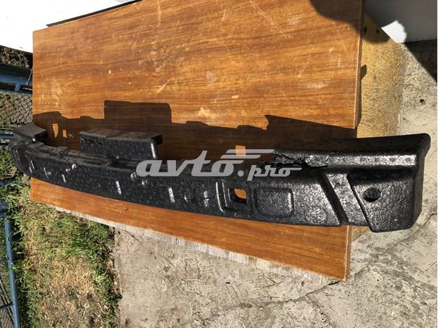 Абсорбер (наповнювач) бампера переднього 86520H8020 HYUNDAI