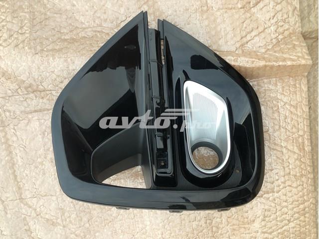 Заглушка протитуманок, ліва 86521F1510 HYUNDAI