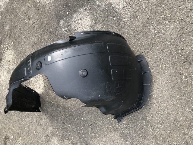 86811H0900 Hyundai/Kia