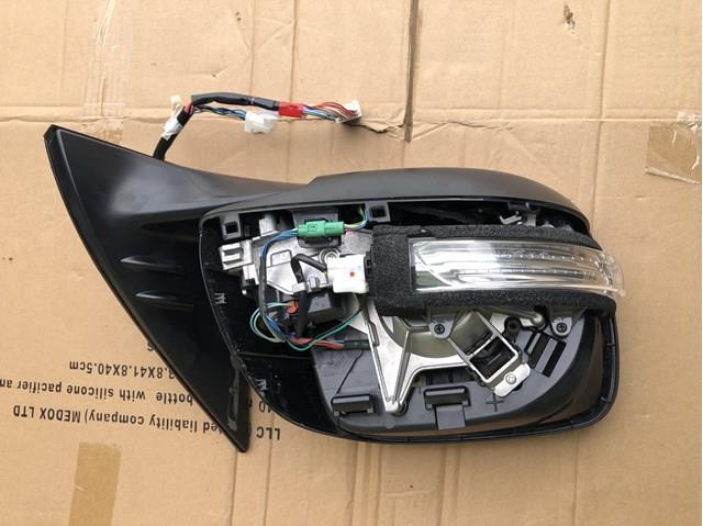 8791060U20 Toyota