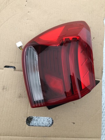 92401H8200 Hyundai/Kia