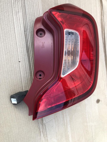 92402G6000 Hyundai/Kia