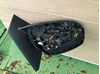 Праве бічне дзеркало 963012395R RENAULT