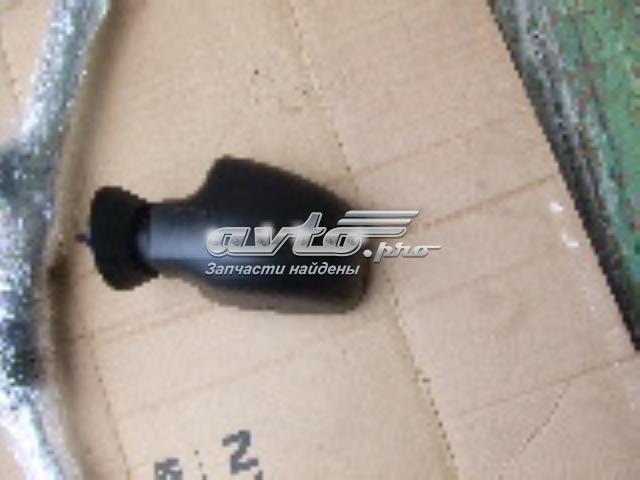 Праве бокове дзеркало 963015334R RENAULT