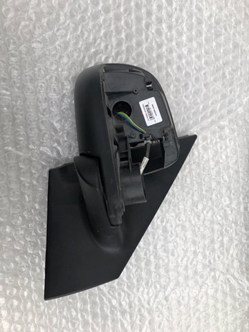 Праве бічне дзеркало 963019902R RENAULT