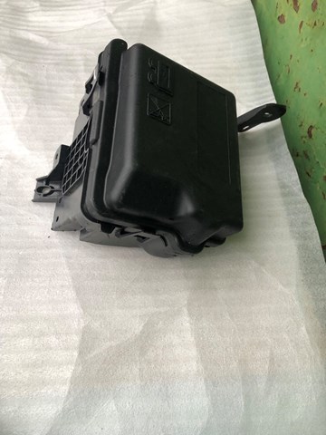 Корпус блока запобіжників 9671941780 PEUGEOT