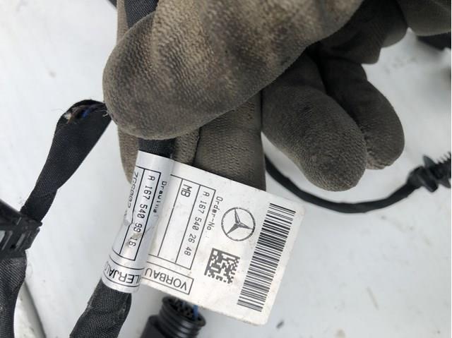 A1675402648 Mercedes