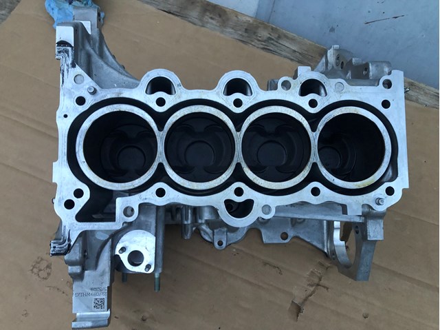Мотор в зборі Z91422BZ00 HYUNDAI