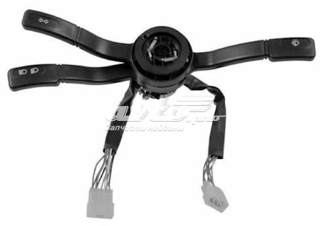 Перемикачі 000043026010 MAGNETI MARELLI