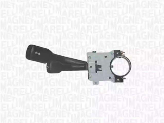 Перемикач підрульовий, лівий 000050087010 MAGNETI MARELLI