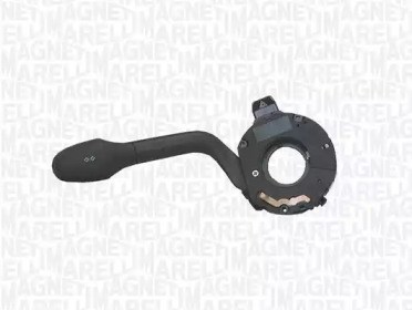 Перемикач підрульовий, лівий 000050143010 MAGNETI MARELLI