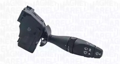 Перемикач підрульовий, правий 000050183010 MAGNETI MARELLI