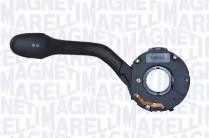 Перемикач підрульовий, лівий 000050197010 MAGNETI MARELLI