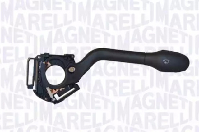 Перемикач підрульовий, правий 000050198010 MAGNETI MARELLI