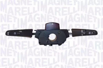 Перемикач підрульовий 000050199010 MAGNETI MARELLI