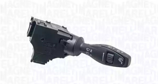 Перемикач підрульовий, правий 000050237010 MAGNETI MARELLI