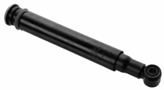 Стійка передня 000331 SACHS