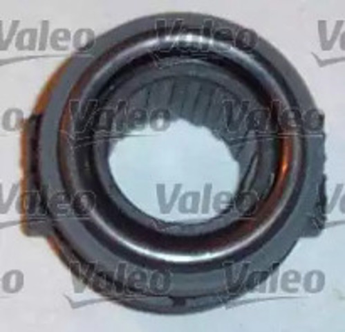 Комплект зчеплення  009241 VALEO