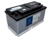 Акумулятор для авто 0092S5A130 BOSCH