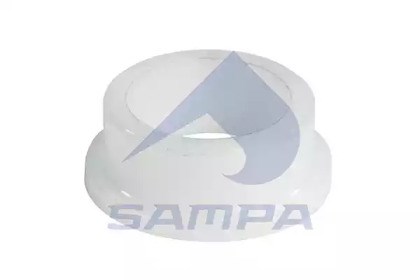 Втулка стабілізатора переднього 010053 SAMPA