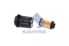 Фільтр ad blue 010874 SAMPA