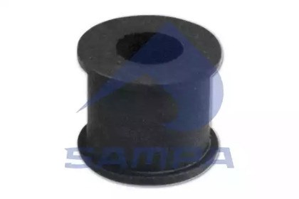 Подушка стабілізатора 011015 SAMPA