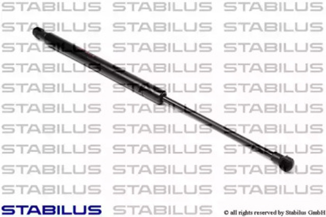 Амортизатор багажника лівий 011508 STABILUS