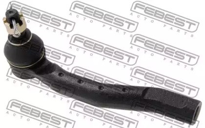 Накінечник рульової тяги, зовнішній 0121KSP90RH FEBEST