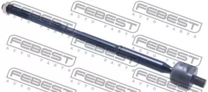 Тяга рульова поперечна 0122AZT255 FEBEST