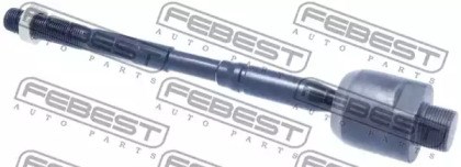 Тяги кермові 0122GRN280 FEBEST