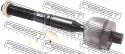 Тяги кермові 0122UCK45 FEBEST
