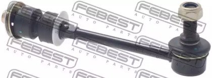 Яйця стабілізатора задні 0123012 FEBEST
