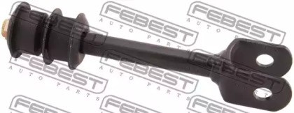 Стійка стабілізатора, заднього 0123HZJ78R FEBEST