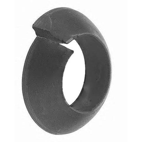 Расширительное кольцо 01241