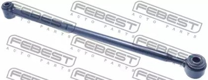 Балансир задній верхній, лівий/правий 01251SV40 FEBEST