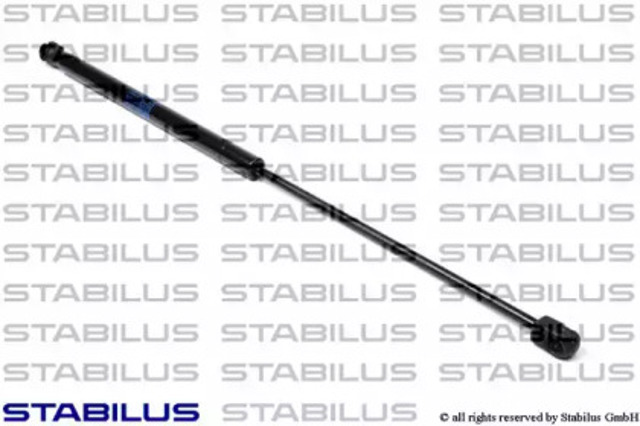Амортизатор задньої ляди 012551 STABILUS