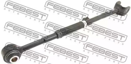 Задня поперечна тяга 01255ACV40 FEBEST