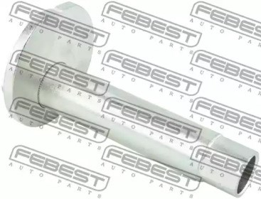 Болт переднього важеля, нижнього 0132008 FEBEST