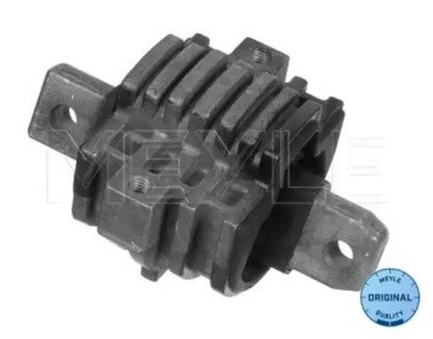 Подушка коробки передач 0140240058 MEYLE